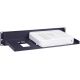 3. Rackmount.IT Kit for Unifi Switch Enterprise & Pro 8 PoE