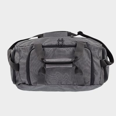 5. Bag 4F 4FWSS24ABAGU104 25M