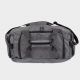 5. Bag 4F 4FWSS24ABAGU104 25M