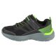 2. Skechers Boundless 403718L-BKLM Black 28