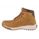 2. Fila Lance XXI Mid M FFM0169-70010 shoes
