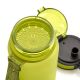 18. Meteor 500 ml water bottle 74572-74575