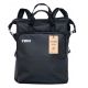 4. NOVEEN CTB300 Black Cabin Travel Backpack 40x50x16