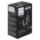 26. PHILIPS HX9911/17 Sonic Toothbrush