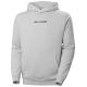 7. Helly Hansen Core Graphic Sweat Hoodie M 53924 825