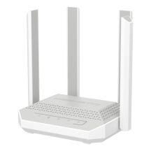 Keenetic Speedster 4G+ router KN-2911-01-EU AC1200