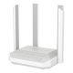 Keenetic Speedster 4G+ router KN-2911-01-EU AC1200
