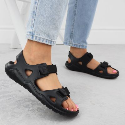 7. Big Star Sandals RR274A512 W INT2142A