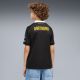 2. Puma Borussia Dortmund Stadium Away 2026/27 JSY Junior 784102-18 Shirt