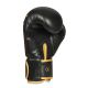 51. 8oz Boxing Gloves - Hawk - Origin Series