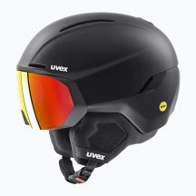 UVEX Horizon CV MIPS Ski Helmet 56/6/344/10/05