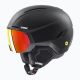 UVEX Horizon CV MIPS Ski Helmet 56/6/344/10/05