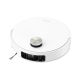 6. Dreame X50 Ultra Complete Robot Vacuum Cleaner (White)