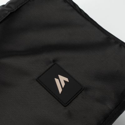 5. COSMIBAG Toiletry Bag