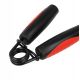 5. Hand grips adidas ADAC-11400