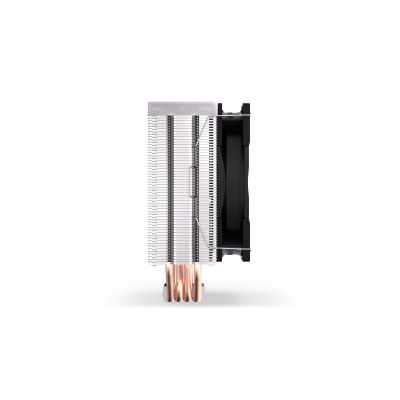 14. ENDORFY Fera 5 ARGB air cooling