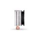 14. ENDORFY Fera 5 ARGB air cooling