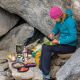 4. JETBOIL micromo-carbon stove