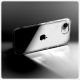 10. Spigen Ultra Hybrid Case for iPhone 16e / 17e - Transparent