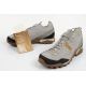 9. Aku Nativa Canvas W 647059 trekking shoes