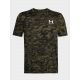 9. Under Armor T-shirt M 1357727-001