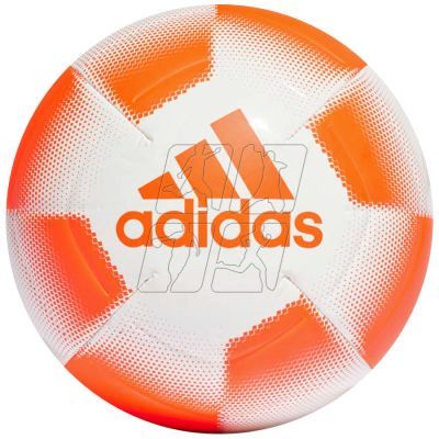 2. Football adidas EPP Club HT2459