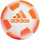 2. adidas EPP Club HT2459 Football