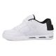2. DC Shoes Command DC02220102 White
