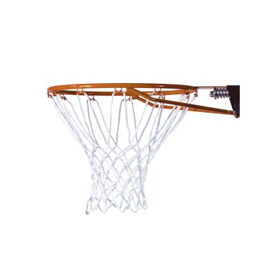 14. Lifetime New York 90000 Basketball Stand