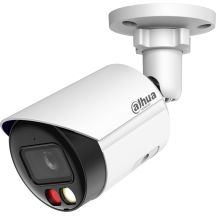 Dahua IPC-HFW2649S-S-IL-0360B IP camera