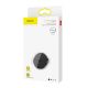 5. Baseus Small Ears Magnetic Holder (Overseas Edition) - black