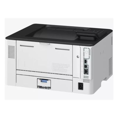 4. Canon i-Sensys LBP246dw II Printer