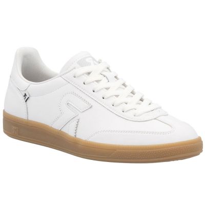 22. Rieker W W2200 RKR761 Shoes