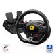 5. T98P Ferrari 296GTB (PST/PC) Wheel Retail