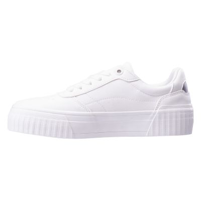 6. Iguana Darisa shoes W 92800602851