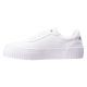 6. Iguana Darisa shoes W 92800602851