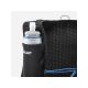 5. MILLET Intense 5 Backpack Black