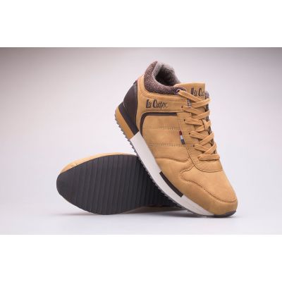 14. Lee Cooper M shoes LCJ-21-29-0643M