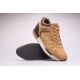 14. Lee Cooper M shoes LCJ-21-29-0643M