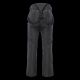2. Men's CERTIS PANTS PRIMALOFT