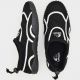 7. WOMAN BLACK/GREY WATER SHOES XQMAX SIZE 36
