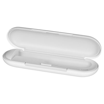 35. Braun Oral-B iO10 Stardust Electric Toothbrush