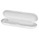 35. Braun Oral-B iO10 Stardust Electric Toothbrush