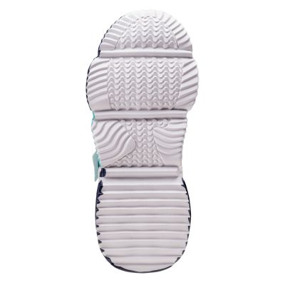 9. Bejo Maggie Jr 92800490552 shoes