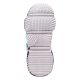 9. Bejo Maggie Jr 92800490552 shoes