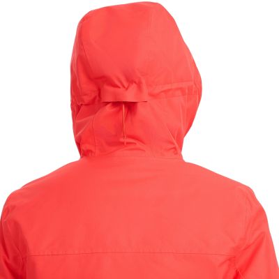 22. Ski jacket 4F W 4FWAW25TTJAF0954 62S