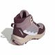6. adidas Junior Terrex AX4R MID KI5813 Shoes