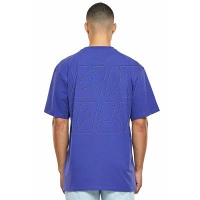 4. Karl Kani 2 Pack Small Signature Essential Tee M 6069115