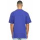 4. Karl Kani 2 Pack Small Signature Essential Tee M 6069115