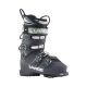 8. LANGE Xt3 Free 95Mv W Gw-Pewter Grey Ski Boots